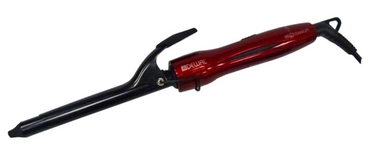 Top 5 des fers à friser pour les boucles afro classés parmi les meilleurs