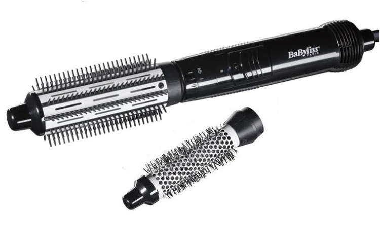 Top 10 des sèche-cheveux avec fonction d'ionisation