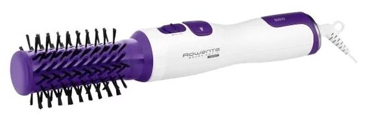Top 10 des meilleurs sèche-cheveux rotatifs