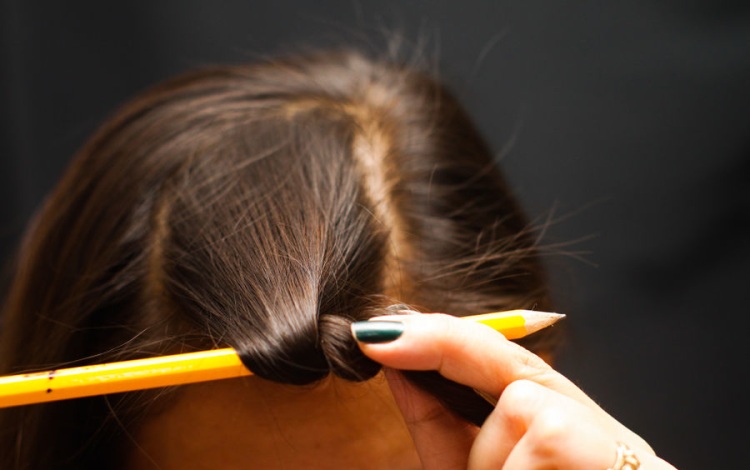 Top 5 des fers à friser pour les boucles afro classés parmi les meilleurs