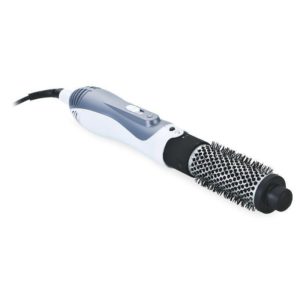 Top 10 des sèche-cheveux avec fonction d'ionisation