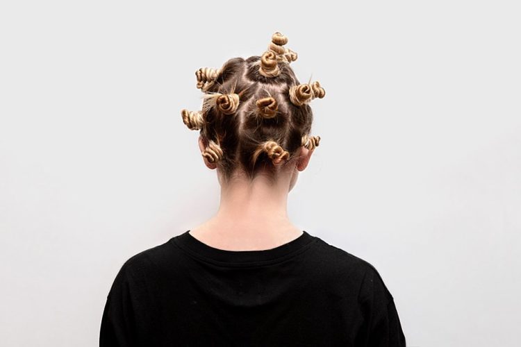 Top 5 des fers à friser pour les boucles afro classés parmi les meilleurs