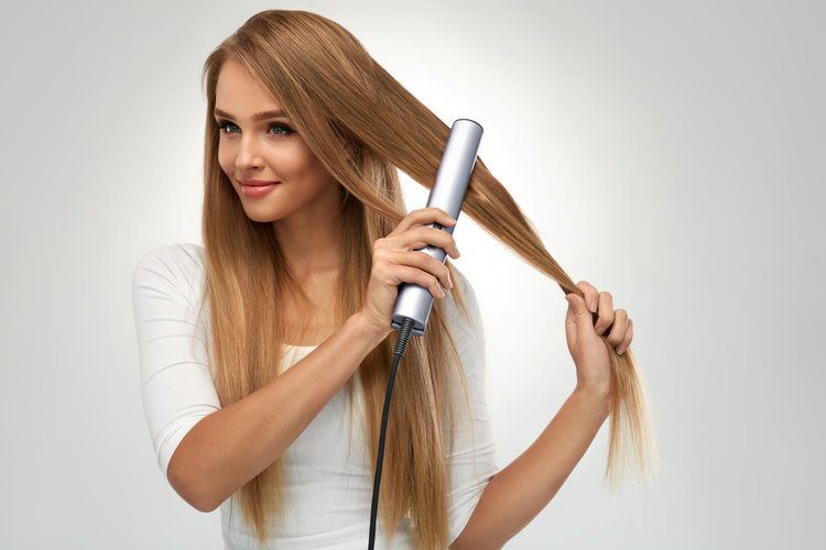 Top 5 des meilleurs multi-stylers pour l'évaluation des cheveux des bons multi-stylers