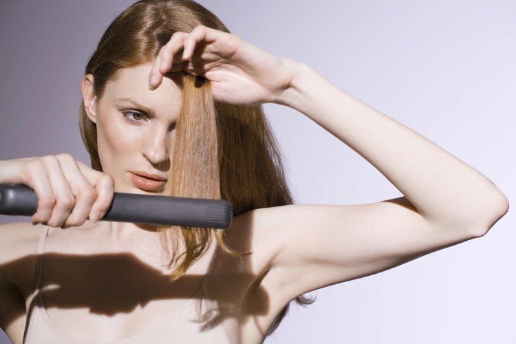 Top 10 des meilleurs lisseurs professionnels classement des meilleurs
