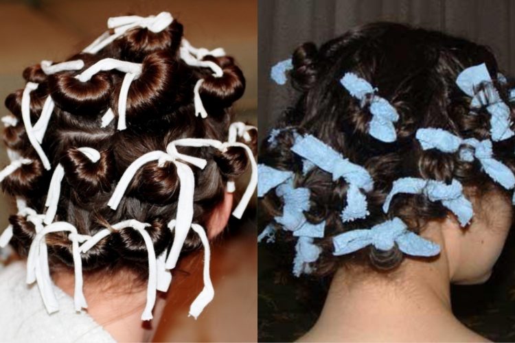 Top 5 des fers à friser pour les boucles afro classés parmi les meilleurs