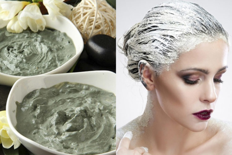 Méthodes pour restaurer les cheveux fins et fins à la maison et au salon