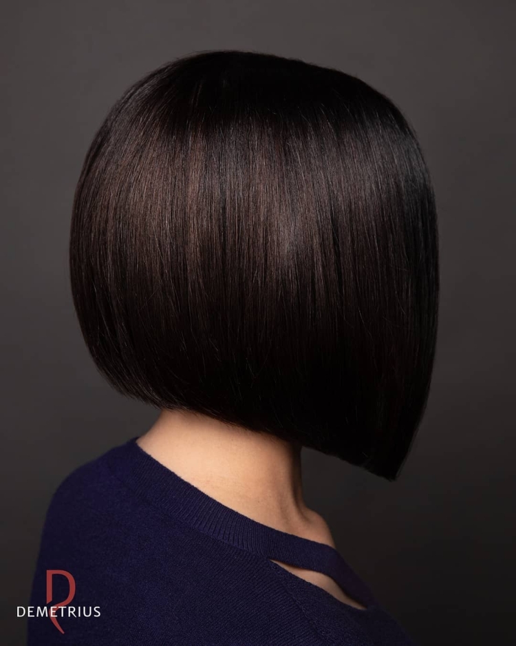 Coupes de cheveux à la mode et très courtes pour les femmes