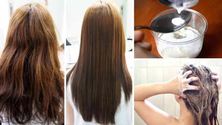 Méthodes pour restaurer les cheveux fins et fins à la maison et au salon