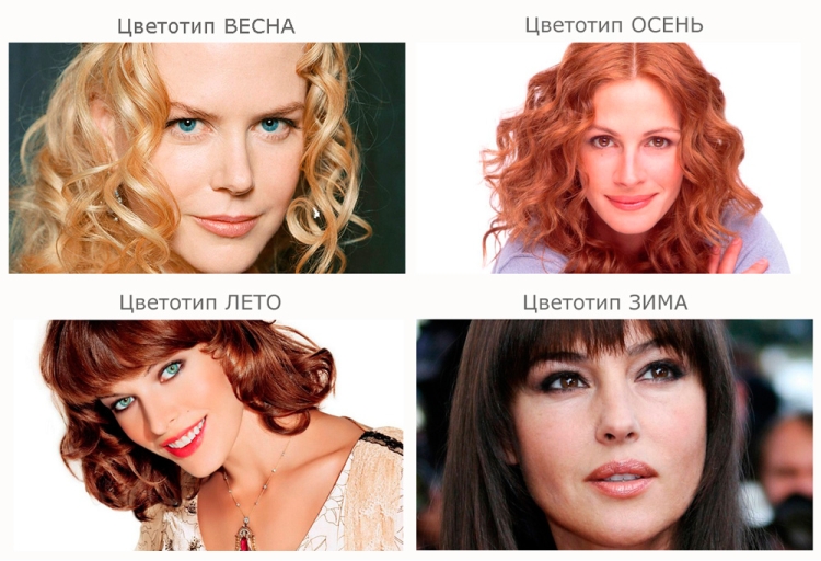 Coloration à la mode sur les coupes de cheveux bob pour cheveux foncés et clairs