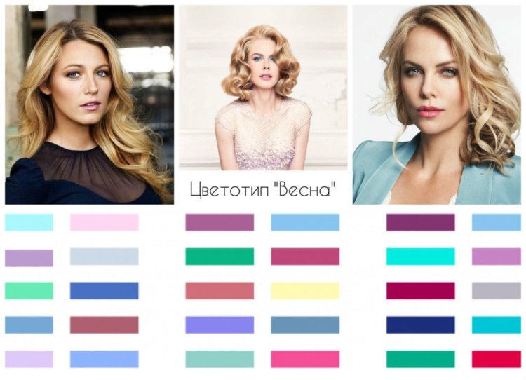 Coloration à la mode sur les coupes de cheveux bob pour cheveux foncés et clairs
