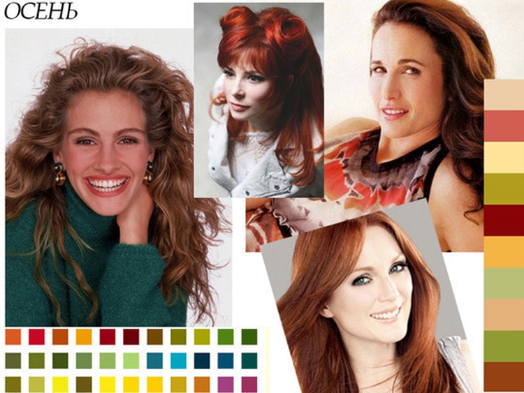 Coloration à la mode sur les coupes de cheveux bob pour cheveux foncés et clairs