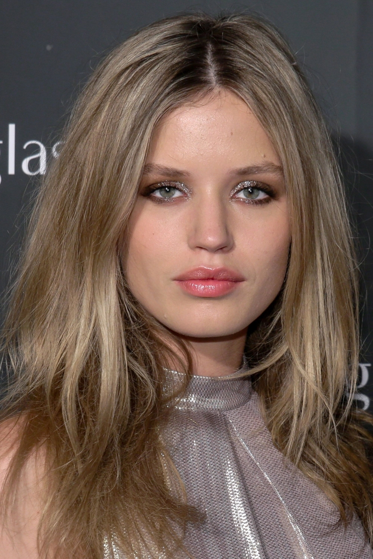 Nuances de blond à la mode : comment choisir sa couleur et ne pas se tromper