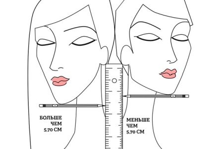 Coupes de cheveux à la mode et très courtes pour les femmes