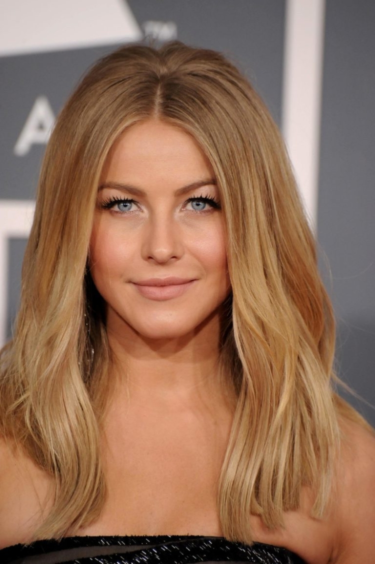 Nuances de blond à la mode : comment choisir sa couleur et ne pas se tromper