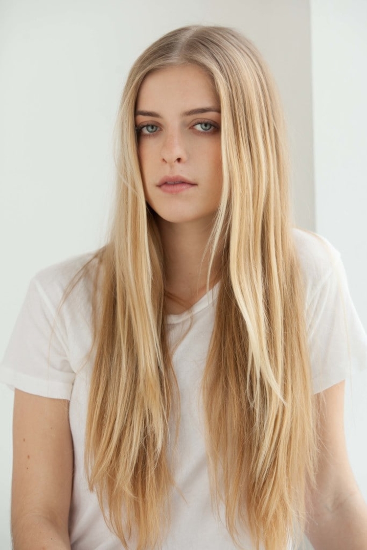Nuances de blond à la mode : comment choisir sa couleur et ne pas se tromper
