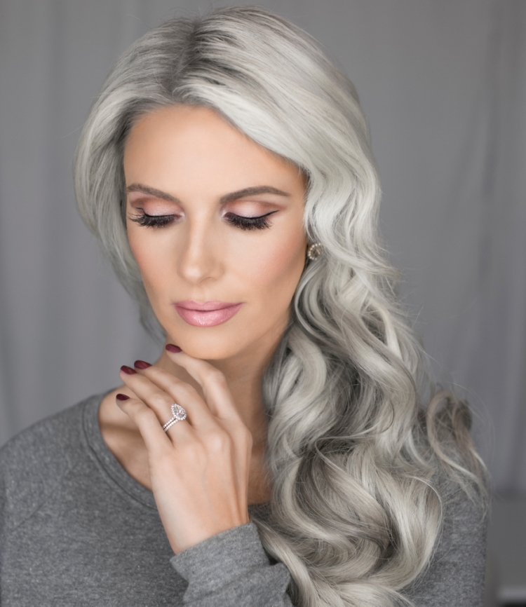 Nuances de blond à la mode : comment choisir sa couleur et ne pas se tromper