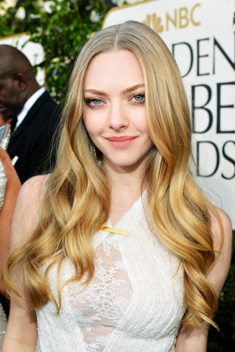 Nuances de blond à la mode : comment choisir sa couleur et ne pas se tromper