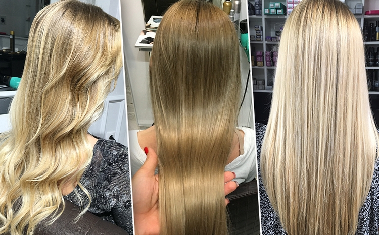 Nuances de blond à la mode : comment choisir sa couleur et ne pas se tromper