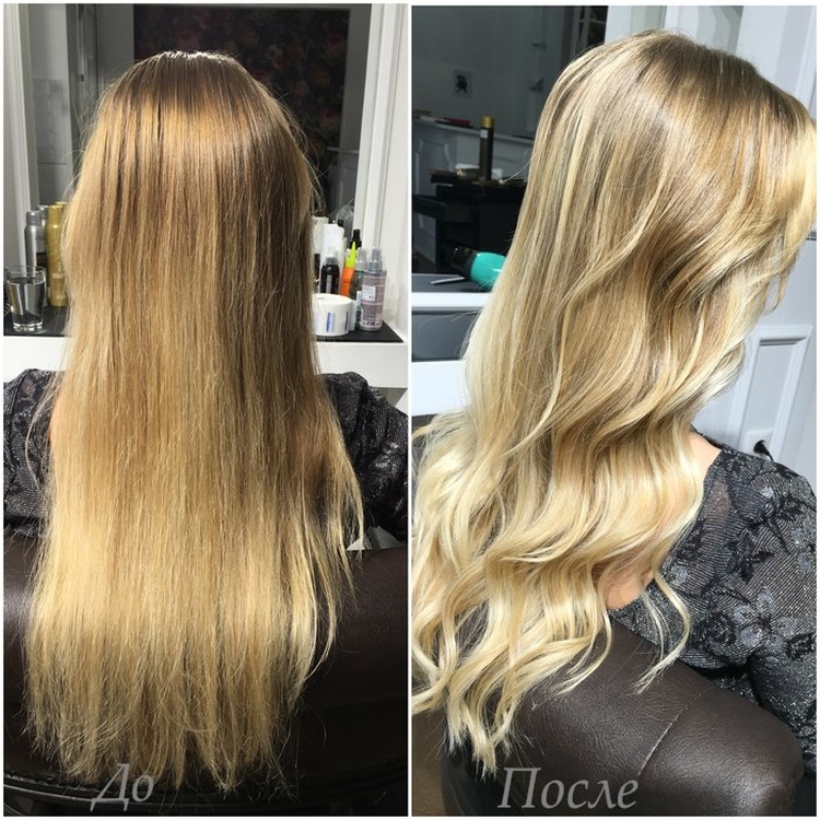 Nuances de blond à la mode : comment choisir sa couleur et ne pas se tromper