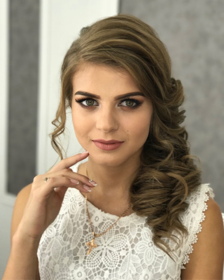 Tisser des tresses pour cheveux courts en 5 minutes