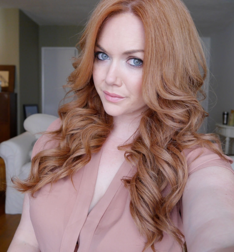 Nuances de blond à la mode : comment choisir sa couleur et ne pas se tromper