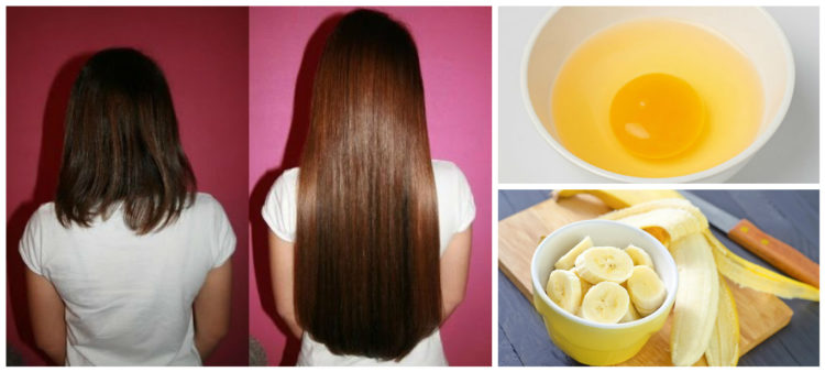 Méthodes pour restaurer les cheveux fins et fins à la maison et au salon