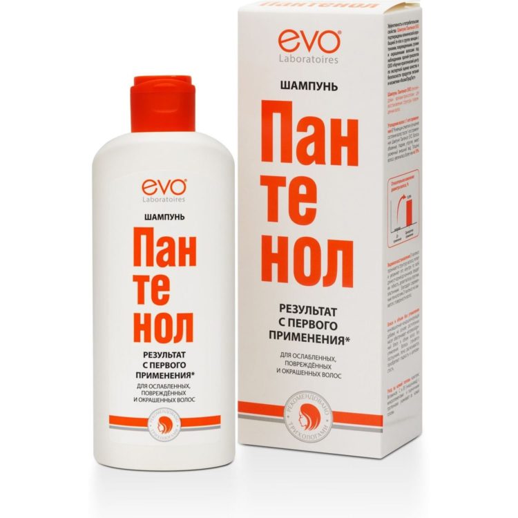 Méthodes pour restaurer les cheveux fins et fins à la maison et au salon