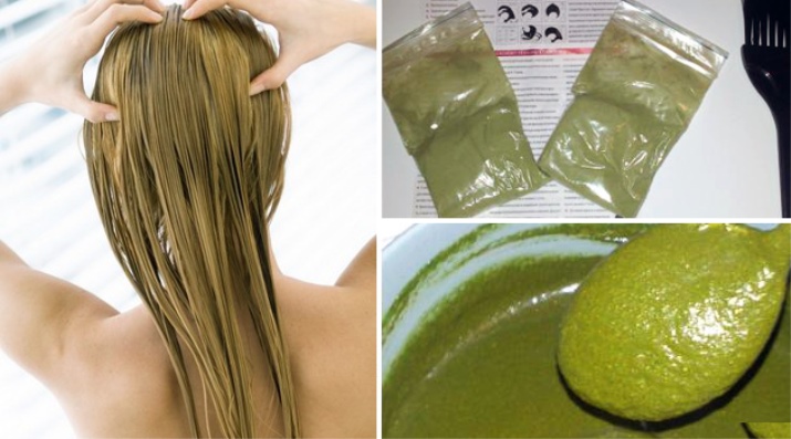 Méthodes pour restaurer les cheveux fins et fins à la maison et au salon