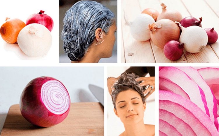 Méthodes pour restaurer les cheveux fins et fins à la maison et au salon