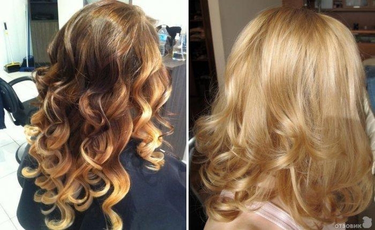 Comment bien enrouler les cheveux sur les bigoudis à la maison, méthodes et techniques