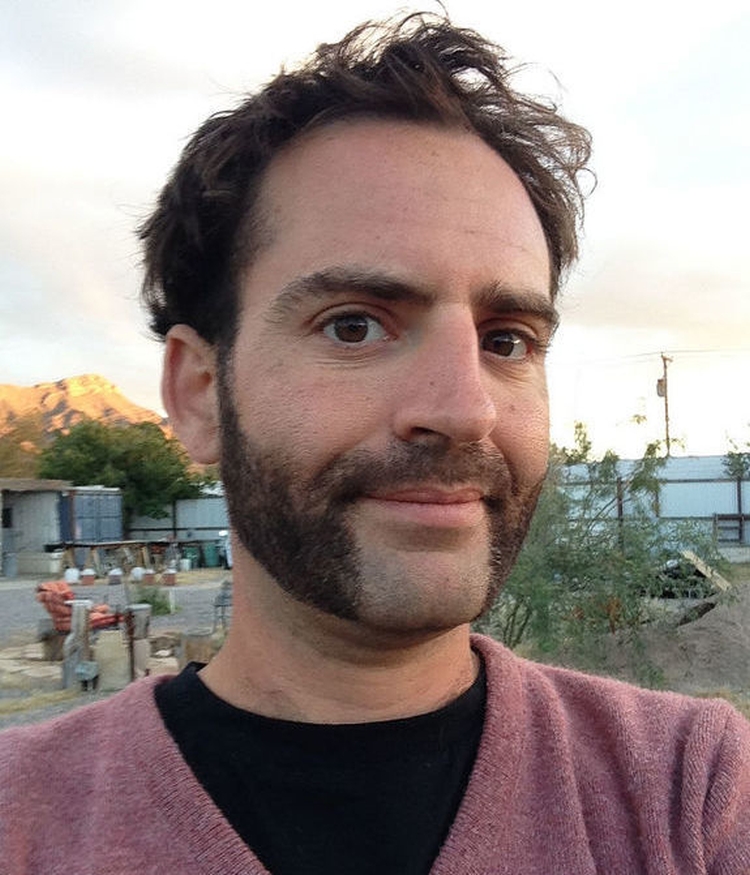 Types et formes de barbes populaires pour hommes avec exemples et noms