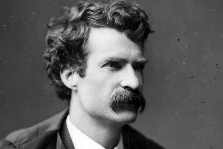 Types et formes de barbes populaires pour hommes avec exemples et noms