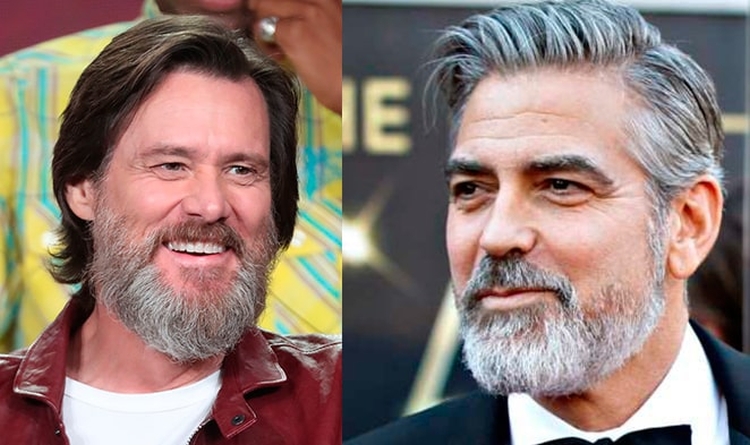 Types et formes de barbes populaires pour hommes avec exemples et noms
