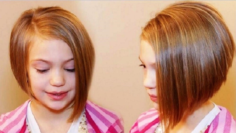 Kare pour les filles de 10 ans