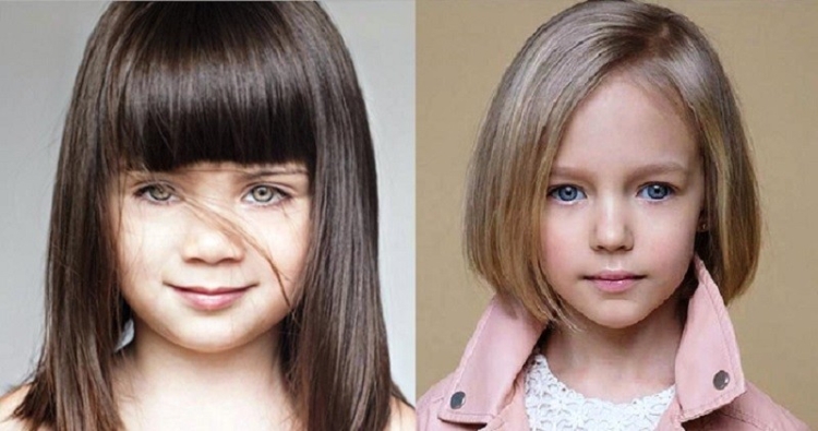 Kare pour les filles de 10 ans