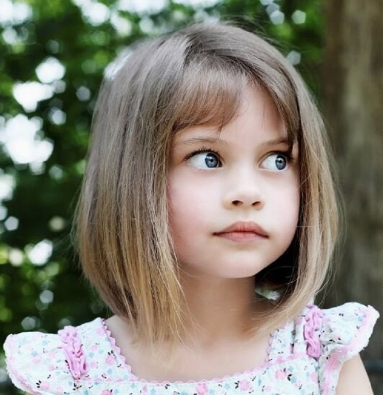 Kare pour les filles de 10 ans