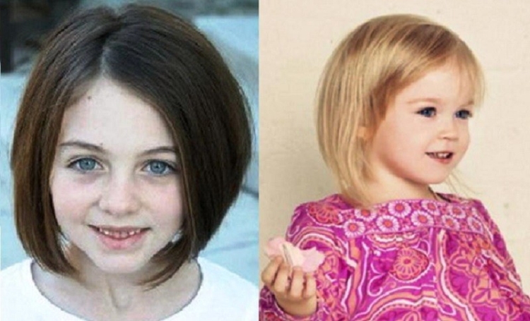 Kare pour les filles de 10 ans