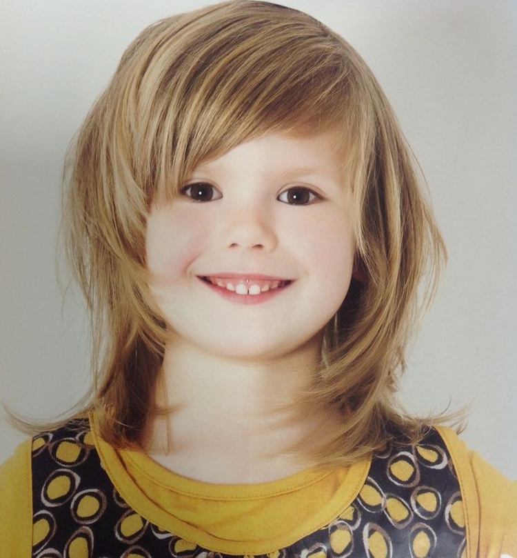 Kare pour les filles de 10 ans