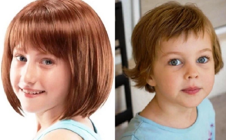 Kare pour les filles de 10 ans