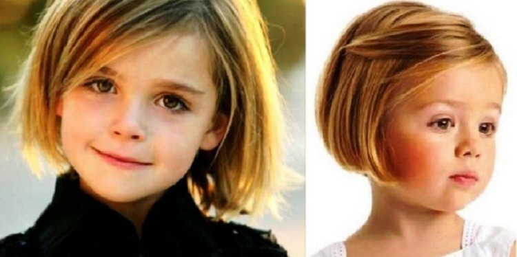 Kare pour les filles de 10 ans