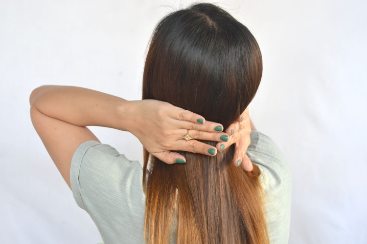 Comment rendre les cheveux épais et épais