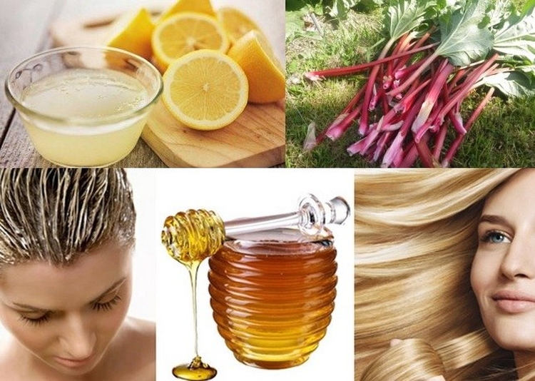 Élimine le jaunissement après coloration