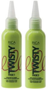 Biowave à la maison