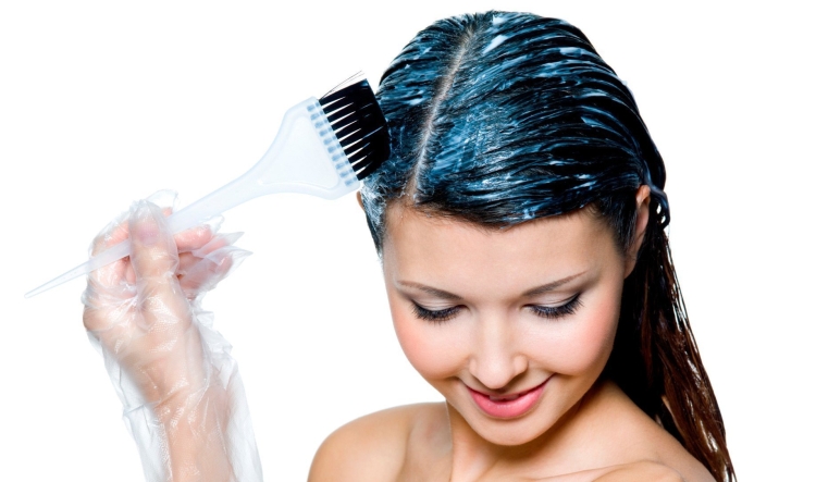 Comment rendre les cheveux épais et épais