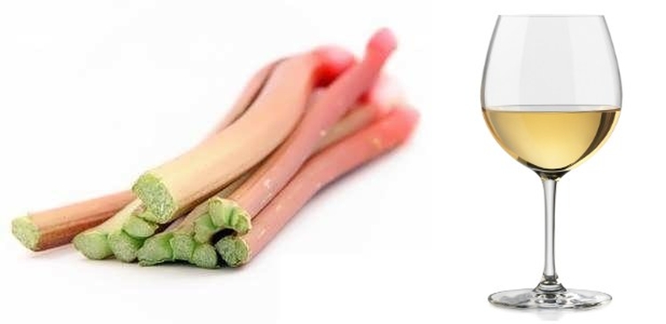 Élimine le jaunissement après coloration