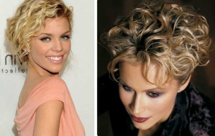 Sculpter les cheveux moyens, longs et courts