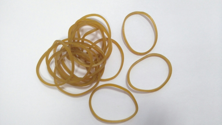 Tresse inversée comment tisser des instructions étape par étape