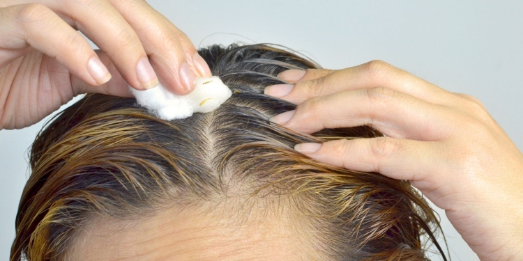 Comment rendre les cheveux épais et épais