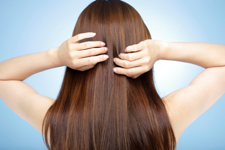 Comment rendre les cheveux épais et épais