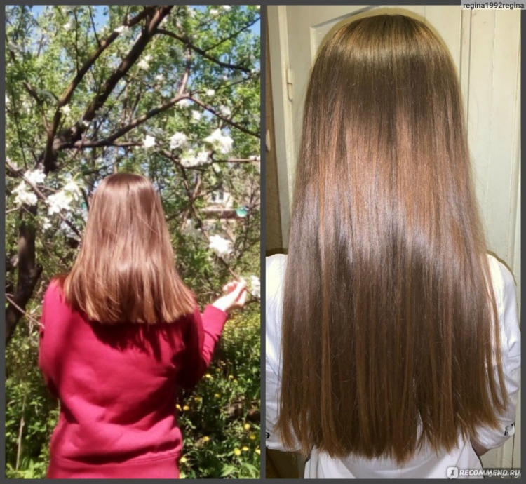 Huile de jasmin pour les cheveux avantages et applications